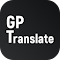 Plugin Icon