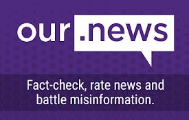 Newstrition
