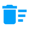 Plugin Icon