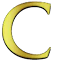CodeRaven&#39;s CryptoBlade Battle Simulator