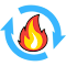 Plugin Icon