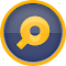 Plugin Icon