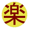 JLPT Map
