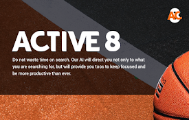 Active8