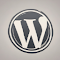 WordPress Admin Bar Toggle - Easy Toolbar Control