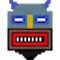 Plugin Icon