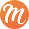 Plugin Icon