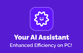 AnswerAI - Homework AI Tutor powered by GPT-4