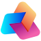 Plugin Icon