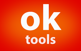 OkTools