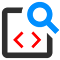 Plugin Icon