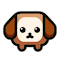Plugin Icon