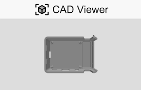 CAD Viewer