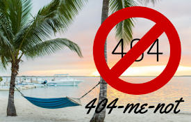 404-me-not