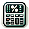 Plugin Icon