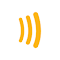 SpeechText.AI: Record, Capture &amp; Transcribe