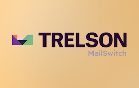 Trelson Mail Switch