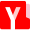 Plugin Icon