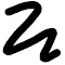 Grayscale Focus: Enhance Your Productivity with Monochrome Browsing