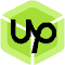 Plugin Icon
