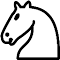 Lichess Text To Speech