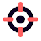 SocialFocus