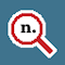 Merriam&#39;s Webpage