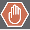 AdGuard: Free Ad Blocker For Chrome