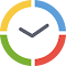 Plugin Icon