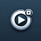 Youtube Filter