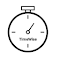 TimeWise: Reading Time