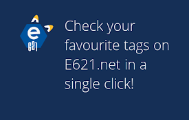 e621 Subscriptions