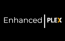 Enhanced Plex