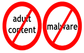 Anti-Porn Blocker Professional