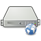 Plugin Icon