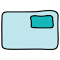 Plugin Icon
