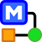 Plugin Icon