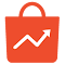 Plugin Icon