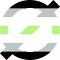 Jailbreak the Binary