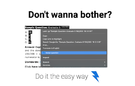 EZWrite