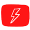 Youtube Helper