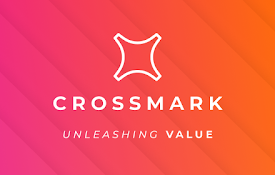 Crossmark Wallet
