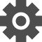 Plugin Icon