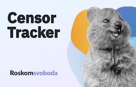 Censor Tracker – Proxy for Privacy &amp; Security