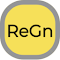 Requisites Generator