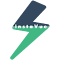 InstaVue - debug VueJS app in instant