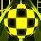 Plugin Icon