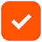 Plugin Icon