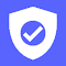 Plugin Icon