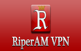RiperVPN